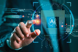 About Alx Tech